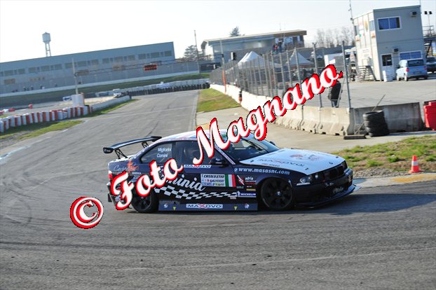 DSC_4855.jpg